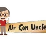 Aircon Uncle