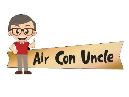 Aircon Uncle