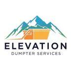 Elevation Dumpster Services