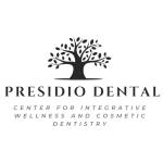 Presido Dentist
