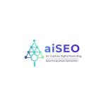 AI SEO Marketing