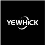 Yewhick Monitor