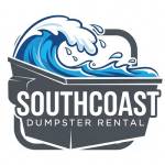 Dumpster Rental New Bedford MA