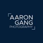 Aaron Gang Photography