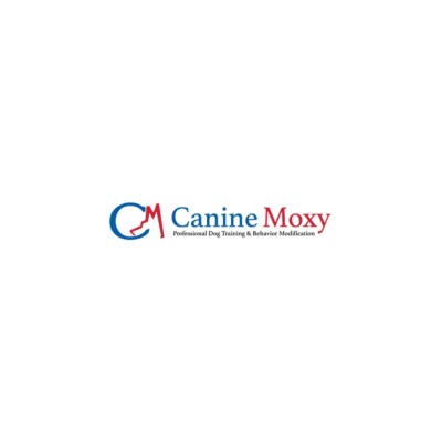 Canine Moxy