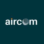 Quantyx Aircom Global LTD