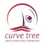 Curve Tree