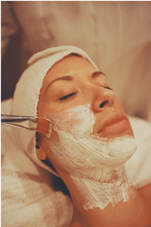 Contact BeRejuved: The Anti-Wrinkle Treatment People Trust
