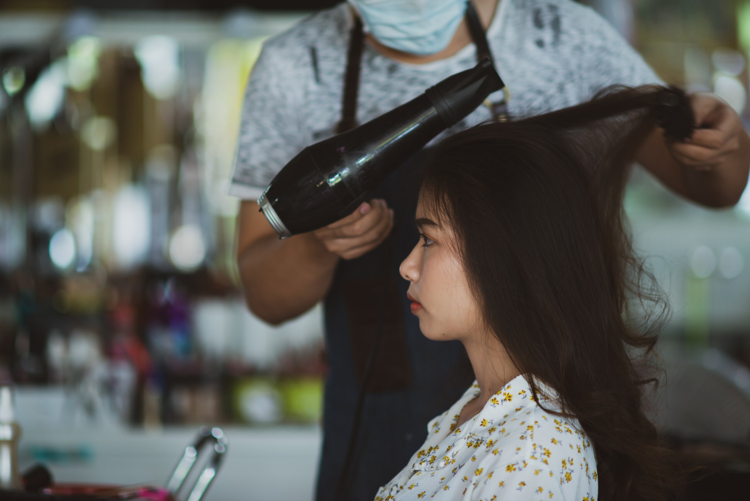 Hair & Skin Specialist in Delhi | Emara Skin Clinic