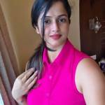 Riya Singh