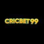 Cricbet99 gaming