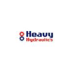 Heavy Hydraulics