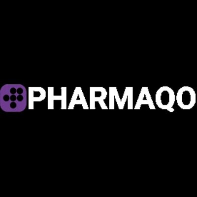 PharmaQo fit