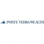 Ponte Vedra Wealth