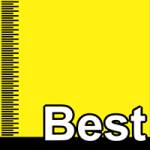 Best Tools