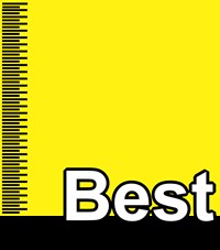 Best Tools