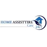 stateline familychiropractic