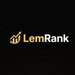 Lem Rank