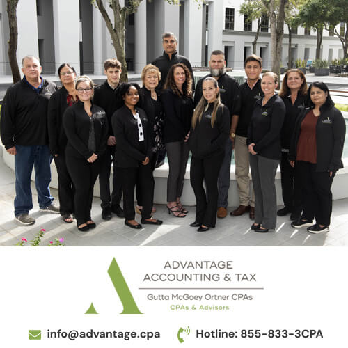 Tax Preparation Boca Raton | Tax and Accounting Experts
