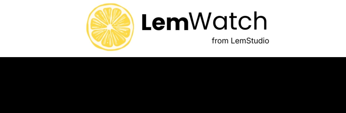 Lem Watch