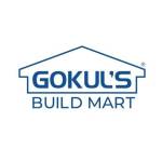 Gokul's Build Mart