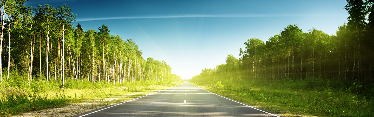 Car Rental in Dubai Airport | Cheap & No-Deposit | AED 83/day - DRIVUS