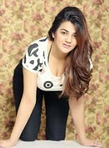 Best Cheap Call Girls in Bangalore available 24/7 Delivery