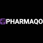 Pharmaqo Official