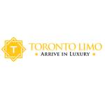 Toronto Limo