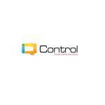 Iq Control