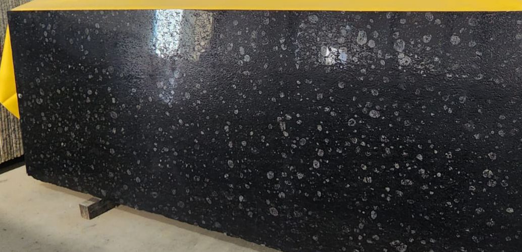 Granite Manufacturers & supplier in India | Rajhans Tiles