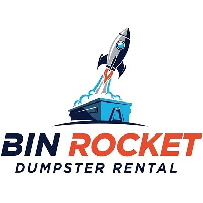 Bin Rocket Dumpsters