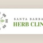 Santa Barbara Herb Clinic Acupuncture and Herbalist
