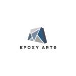 Epoxy Services Toronto