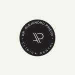 Alejandro Prieto Dental