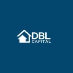 DBL Capital