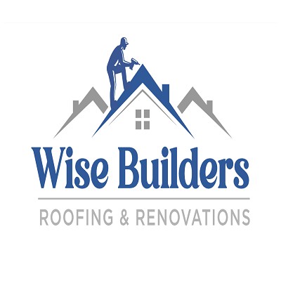 Wise Builders Roofing and Renovations