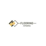 profinishflooring