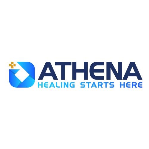 Athena bhs