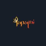 tapathiecommerce