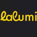 Lalumi Fashion
