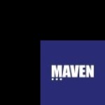 mavenasset