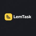 Lem Task