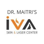 ivaskin center