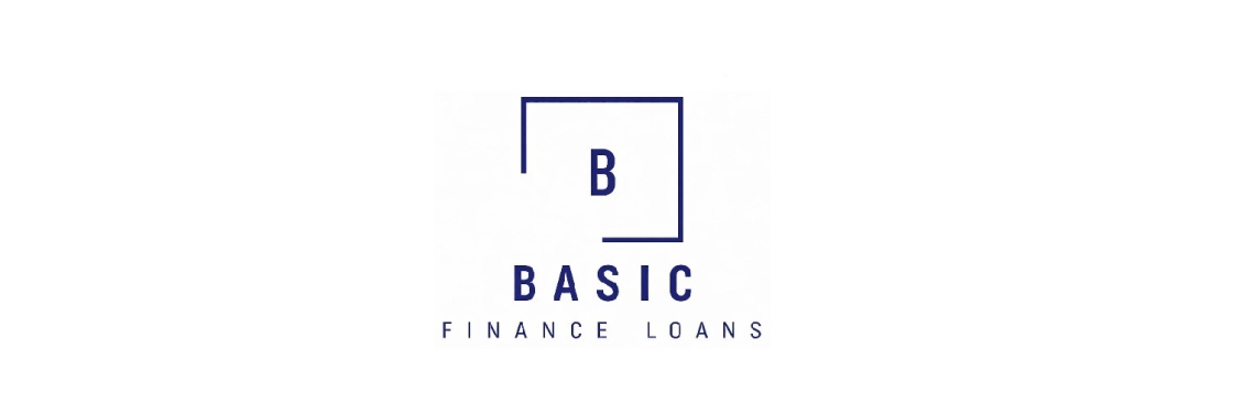 Basic Finance Pty Ltd