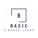 Basic Finance Pty Ltd