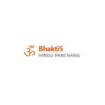 hindibhakti5