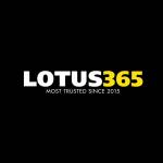 Lotus365 gaming