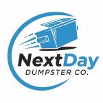 Dumpster Rental Battle Creek