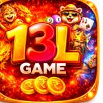 game13Llogin